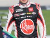Nascar-at-TMS-4-16-24-66