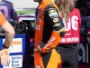 Nascar-at-TMS-4-16-24-67