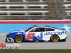 Nascar-at-TMS-4-16-24-68