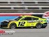 Nascar-at-TMS-4-16-24-69