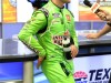 Nascar-at-TMS-4-16-24-7