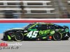 Nascar-at-TMS-4-16-24-70