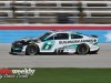 Nascar-at-TMS-4-16-24-71