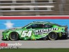 Nascar-at-TMS-4-16-24-72