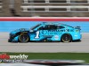 Nascar-at-TMS-4-16-24-73