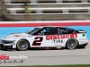 Nascar-at-TMS-4-16-24-74