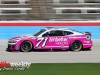 Nascar-at-TMS-4-16-24-75