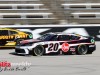 Nascar-at-TMS-4-16-24-76