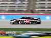 Nascar-at-TMS-4-16-24-77