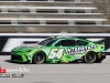 Nascar-at-TMS-4-16-24-78