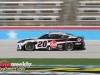 Nascar-at-TMS-4-16-24-79