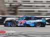 Nascar-at-TMS-4-16-24-80