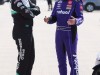 Nascar-at-TMS-4-16-24-83