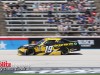 Nascar-at-TMS-4-16-24-86