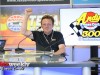 Nascar-at-TMS-4-16-24-87