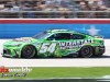 Nascar-at-TMS-4-16-24-94