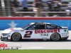 Nascar-at-TMS-4-16-24-95