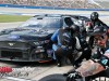 NASCAR-@-TMS-September-10