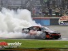 NASCAR-@-TMS-September-100