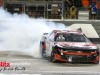 NASCAR-@-TMS-September-101