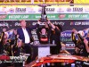 NASCAR-@-TMS-September-102