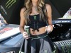 NASCAR-@-TMS-September-10l
