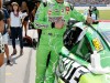 NASCAR-@-TMS-September-10m