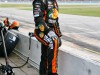 NASCAR-@-TMS-September-11