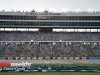 NASCAR-@-TMS-September-12