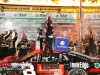 NASCAR-@-TMS-September-13