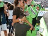 NASCAR-@-TMS-September-13l