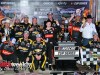 NASCAR-@-TMS-September-14