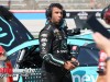 NASCAR-@-TMS-September-15