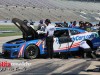 NASCAR-@-TMS-September-16