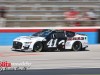 NASCAR-@-TMS-September-17