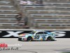 NASCAR-@-TMS-September-18