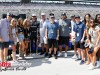 NASCAR-@-TMS-September-18l
