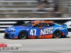 NASCAR-@-TMS-September-19