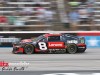 NASCAR-@-TMS-September-1b