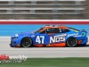 NASCAR-@-TMS-September-20