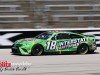 NASCAR-@-TMS-September-21