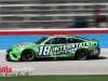 NASCAR-@-TMS-September-22