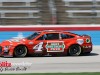 NASCAR-@-TMS-September-23