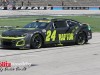 NASCAR-@-TMS-September-24