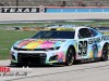 NASCAR-@-TMS-September-25
