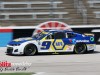 NASCAR-@-TMS-September-26
