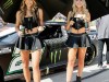 NASCAR-@-TMS-September-26l
