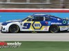 NASCAR-@-TMS-September-27