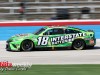 NASCAR-@-TMS-September-28