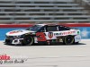 NASCAR-@-TMS-September-29